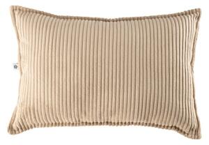 Vankúš Wigiwama® - Brown Sugar Bolster | WGM-006-4