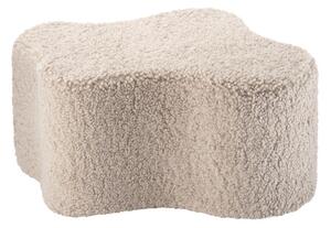 Puf Wigiwama® - Biscuit Cloud | WGM-012-1