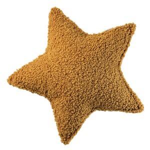 Vankúš Wigiwama® - Maple Star | WGM-008-11