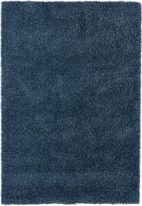 Koberec Ragolle Twilight 39001 5544