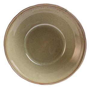 Kameninová jedálenská súprava 16 ks Nephrite – Selection