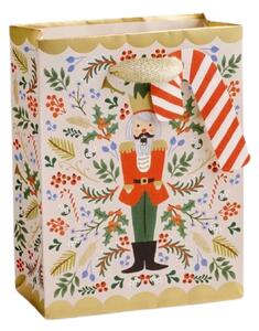 Darčeková taška Nutcracker Sweets Small