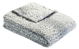 DEKA, polyester, 150/200 cm Bugatti - Textil do domácnosti