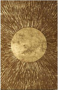Obraz 45x70 cm Sun – Wallity