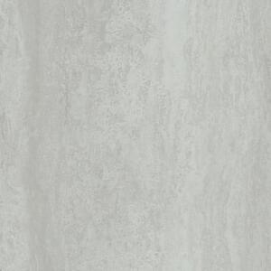 Samolepiace tapety Concrete Vanilla 13876, rozmer 45 cm x 15 m, beton šedý, GEKKOFIX