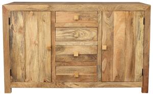 Mango komoda 140x90x45