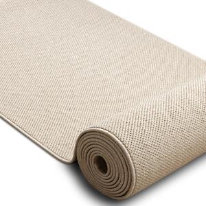 Behúň CASABLANCA LOOM krémový