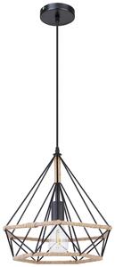 ZÁVESNÉ SVIETIDLO, 38/150 cm - Interiérové svietidlá