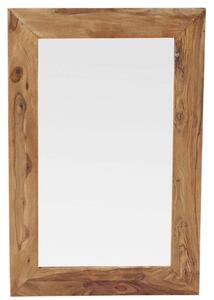 Zrkadlo Gani 60x90x2,5 cm