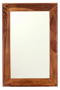 Zrkadlo Tara 60x90x2,5 cm