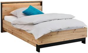 POSTEĽ 120/200 cm, Voleo - Detské izby