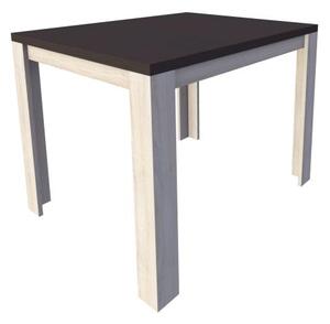 Stôl LAURA 110x74
