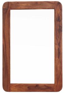 Zrkadlo Tina 60x90x3