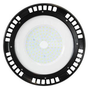 V-TAC PRO stmievateľné UFO LED svietidlo 100W 120° so SAMSUNG čipmi 120lm/W, Neutrálna biela 4000 - 4500K