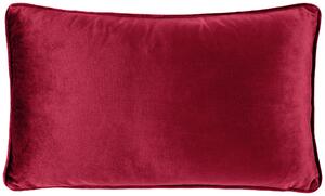 DEKORAČNÝ VANKÚŠ 30/50 cm Novel - Textil do domácnosti