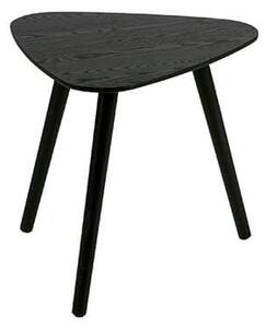MUZZA ODKLADACIE STOLÍKY NILA 2KS 45 X 45/40 X 40