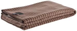 DOMÁCA DEKA, bavlna, 150/200 cm Zoeppritz - Online Only spálne, Online Only