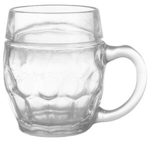 VEĽKÝ POHÁR NA PIVO Homeware - Pivové poháre & krígle