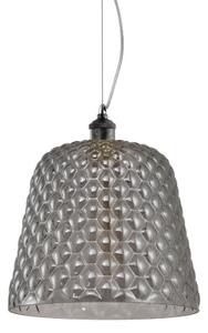 Luster na lanku RIO 1xE27/60W/230V