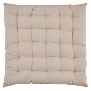 PODUŠKA NA SEDENIE, 40/40 cm Esposa - Textil do domácnosti