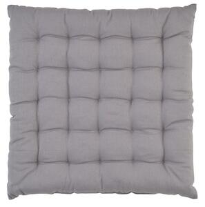 PODUŠKA NA SEDENIE, 40/40 cm Esposa - Textil do domácnosti