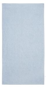 UTERÁK, 70/140 cm, svetlomodrá Boxxx - Kúpeľňový textil