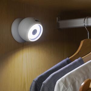 InnovaGoods LED svetlo so senzorom pohybu Maglum