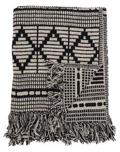 Deka 130x160 cm Gutte - Bloomingville