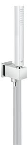 Sprchový set GROHE Euphoria Cube chróm 26405000