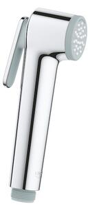 Ručná sprcha GROHE Tempesta-F Trigger Spray s bidetovú spŕškou chróm 27512001