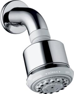 Sprchová batéria Hansgrohe Clubmaster 26606000