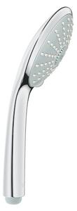 Sprchová hlavica GROHE Euphoria chróm 27221000