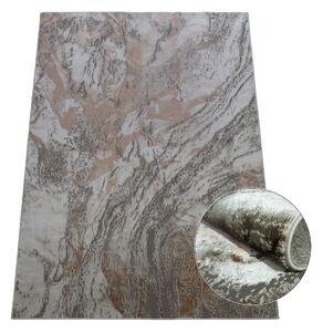 BE Koberec Allianz 6307 BEIGE – béžový obdĺžnikový Rozmer: 240x330 cm