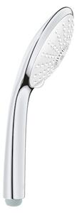 Sprchová hlavica GROHE Euphoria chróm 26513000