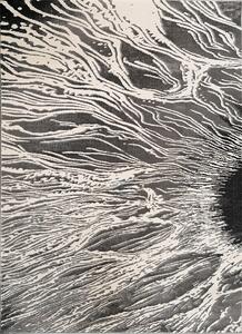 BE Koberec Elite 8752 GREY – sivý obdĺžnikový Rozmer: 60x100 cm