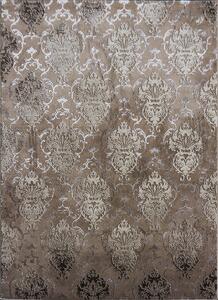 Koberec Elite 23282 béžový – orientálny vzor, obdĺžnik Rozmer: 140x190 cm