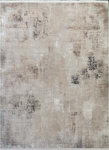 BE Koberec Creante 19142 BEIGE – béžový obdĺžnikový Rozmer: 160x230 cm
