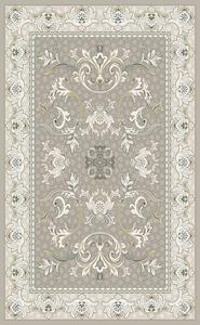 BE Koberec Lille 2020 BEIGE – béžový obdĺžnikový Rozmer: 160x220 cm