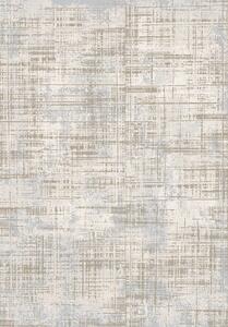 BE Koberec Elsa 3213 CREAM – krémový obdĺžnikový Rozmer: 140x190 cm