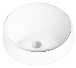 LED Vonkajšie nástenné svietidlo LED/14W/230V IP54