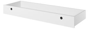 DIGNET, FEMII FE-12, biela, LTD