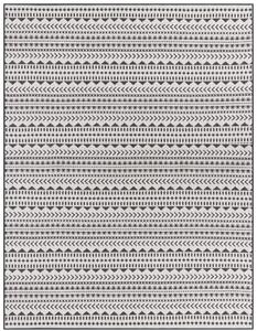 Mujkoberec Original Kusový koberec 104249 – na von aj na doma - 120x170 cm