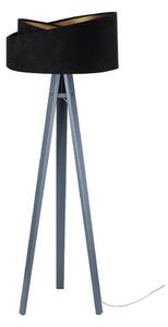 Stojacia lampa GALAXY 1xE27/60W/230V