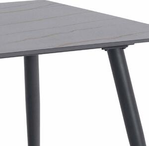 Jedálenský stôl Wicklow 80 × 140 × 75 cm ACTONA
