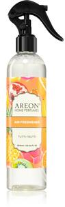 Areon Room Spray Tutti Frutti bytový sprej 300 ml