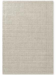 Ted Baker Kusový koberec Camden 106351 White, 120x170, biela, detská izba