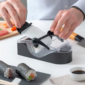 InnovaGoods Pomôcka na Prípravu Sushi Oishake