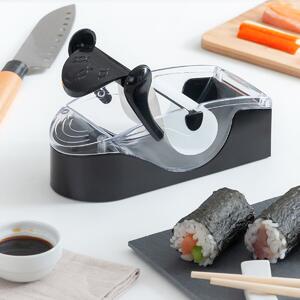 InnovaGoods Pomôcka na Prípravu Sushi Oishake
