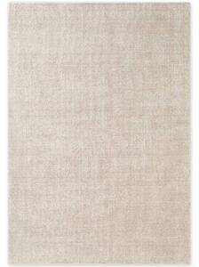 Ted Baker, Kusový koberec Ted Baker Greenwich 106361 Natural White, 120x170, béžová, detská izba