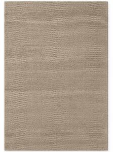 Ted Baker Kusový koberec Richmond 106367 Beige, 120x170, béžová, detská izba